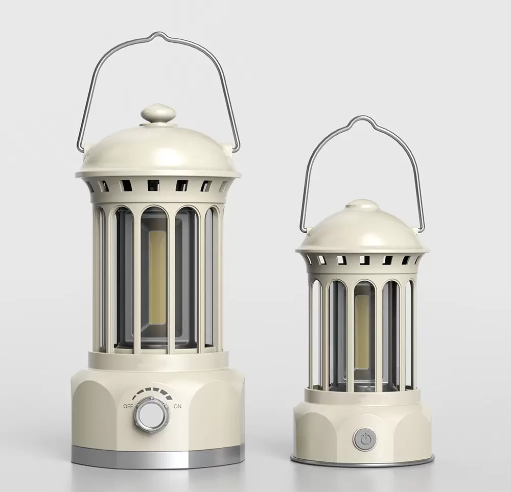 Hepsi Bir Arada Macera Işığı: En İyi Açık Hava Arkadaşınız